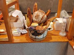 -Max Bakery 阿唛手作