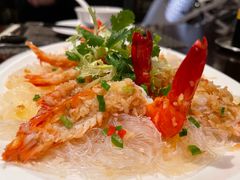 -巴黎轩(澳门巴黎人店)