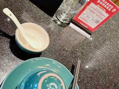 -华豫川酒家(双子塔店)