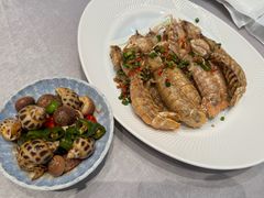 -宁海食府(大剧院店)