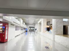 -杭州口腔医院(平海院区)