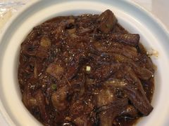 -旺顺阁鱼头泡饼(小红门店)