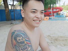 -欢乐水魔方水世界