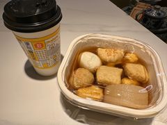 -便利蜂(合生汇店)