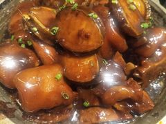 -和记小菜(大宁店)