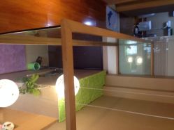 秀伊美韩式半永久定妆纹眉纹绣中心(全国总店)-悦妍韩式半永久纹眉纹绣