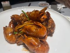 -徐记海鲜(南油永新汇店)