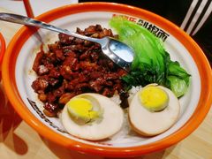 -超享乐剁椒面(元谷店)