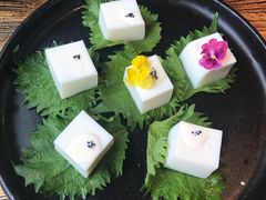 -嘉禾·悦享餐厅(八方汇店)