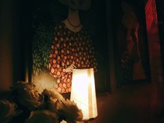 -胡桃里音乐酒馆(曲江店)