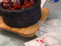 -映像威海·海鲜味道(市区店)