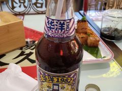 -赵财财·肠粉·煲仔饭(华润万象城店)