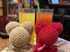 -王氏炉匠·烧鸟放题自助(好运街店)