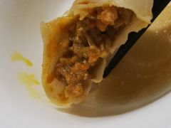 -品大三·南京菜(大行宫店)