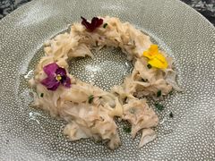 -无锡新湖铂尔曼大酒店·悦轩中餐厅