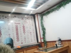 -老丰义(新市北路店)