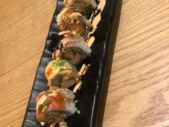 -伊豆野菜村(大族广场店)