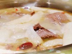 -苗颖竹荪鹅·苗族特色鹅火锅(南长店)