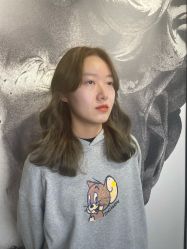 -悦SALON