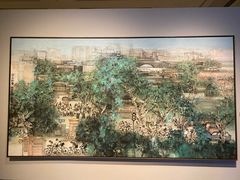 -中华艺术宫(上海美术馆)