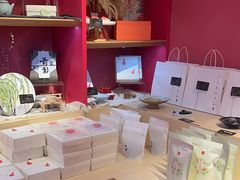 -阮大兴糕团(日月光中心店)