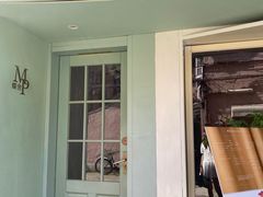 -蝶舍·MAISON PAPILLON