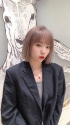 -Kraemer Paris苏豪路易士·嘉玛发廊