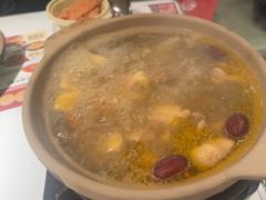 -避风塘·金牌店·夜宵(金玉兰店)