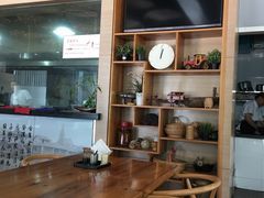 -李公面(星尚邻里店)