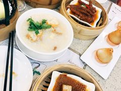 -点都德(盘福楼店)