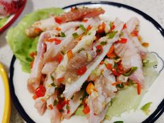 -陳艳红火锅(港汇店)