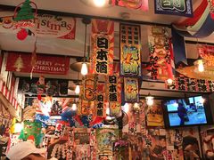 -平成屋·午肴夜酒(四川北路店)