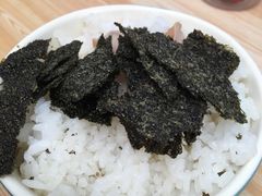 -东记肉骨茶(南阳路店)
