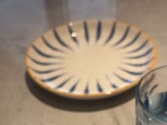 -必胜客(福州永嘉PH店)