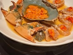 -江南厨子(万象天地店)