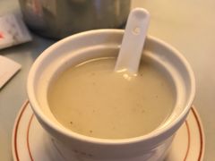 -归元·云集斋素菜馆