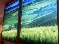 -米一仙·成都小碗菜(东万达店)