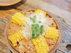 -懒人盐府人家(安贞店)