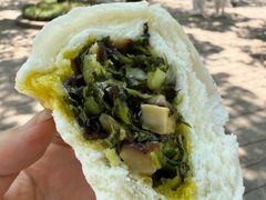-西园寺素食(西园弄戒幢律寺店)
