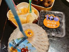 -东吴水韵(吴中店)