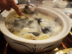 -钦善斋(武侯祠店)
