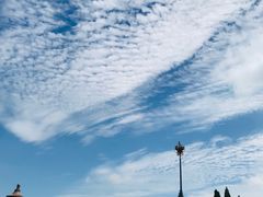 -龙口南山旅游景区