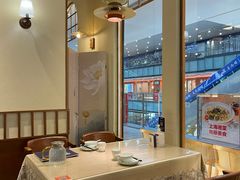 -味妙顺德厨房(绿地缤纷城店)