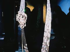 -台北故宫博物院