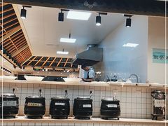 -素清香(解放路店)