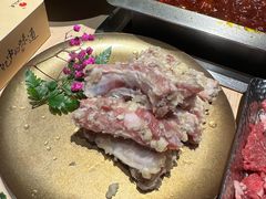 -锦城印象火锅(天府三街店)