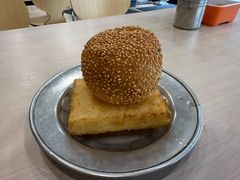 -章氏(广粤路店)