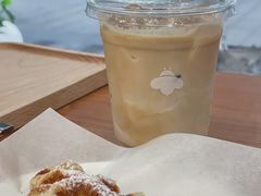 -LilBee Coffee