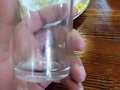 -老味道1992(武当山店)