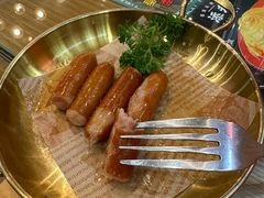-添利·香港茶餐厅·下午茶(雪象店)